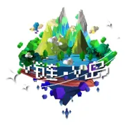 数字V岛开启内测，邀您参与9月拉新活动！