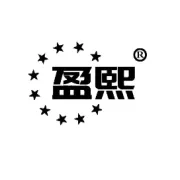 子舜专业|劳动裁判新口径——仅社保未足额缴纳不足以构成员工被迫解除，经济补偿金诉求难获支持