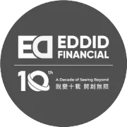 從「最美日本庭園」看企業家精神