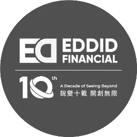 艾德金融集团