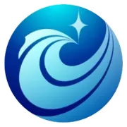 摩根士丹利：2026年中国经济展望报告（附下载）