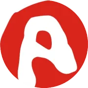 2021近期活动精彩回顾～