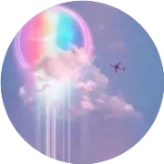 烈士的父母、配偶和子女，都能享受到哪些具体的优待政策？