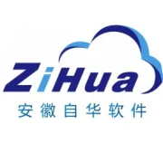 安徽自华|2026年第三季度启动大会