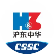 公司在上海船舶职工趣味运动会广播操赛折桂