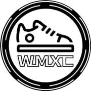 以旧换新 环保同行