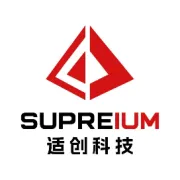 智铸超云闪耀东南亚！适创科技泰国铸造展圆满收官