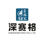 南通赛格时代广场裙楼1至4层物业招租项目意向征集公告