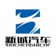 十九载匠心护行，2026马年再启新程！新诚汽修给您拜年啦！