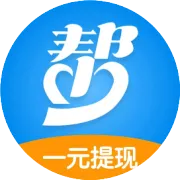 科幻！工资3000，兼职1.5万......