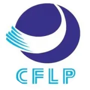 smart招标丨smart汽车2026年整车物流运输服务项目（长兴工厂）