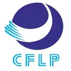 中物联汽车物流分会