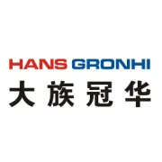 大族冠华精彩2016：聚焦南京广告展