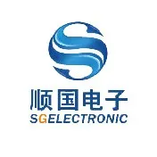 国防动员 | 国防动员系统如何深入推动“人工智能+”行动