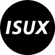 拜年有新招 | “Q猛虎”拜年表情包震撼上线！