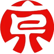 京源为民测试