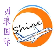 航空货运增长持续疲弱，卡塔尔航空欲加码中国布局