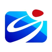 8月1日将至，评标专家新规进入施行倒计时