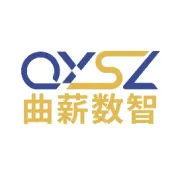 中小微企业数据中台：预算50万如何“小步快跑”见成效？