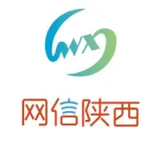 “一键支付”成为钱包的“漏洞”？