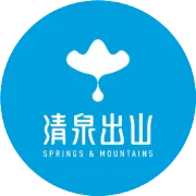 春日 汀你心动