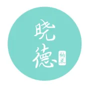 社群玩法专题集，让你更通透