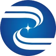 【基层动态】咨询集团所属设计公司、中宇公司同获国家高新技术企业认定