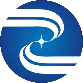 河南交通技术咨询集团有限公司