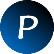 香港保诚储蓄险回本速度大起底！5款产品深度测评，这样选才不踩坑