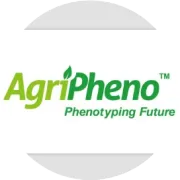 精准农业中提升作物产量预测精度的核心技术：深度学习、机器学习和遥感技术