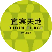 西西弗书店 | 超值礼遇