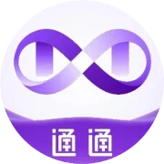 忘年交为什么聊得开？因为没法比