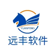 2026年B2B医药商城系统服务商推荐：核心能力与应用场景深度测评