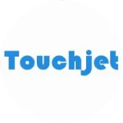 老司机手把手教你玩转Touchjet