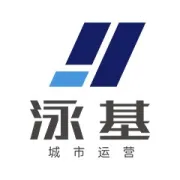 祝融圣火燃潇湘，全域洁净护采集