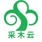 【采木云仓储】团购享好礼