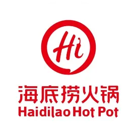 Haidilao Hotpot Canada
