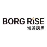 博观瑞思斩获抖音电商7月品牌服务商共盈奖，荣登5项荣誉榜单