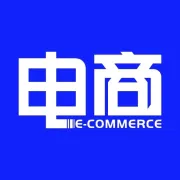 云计算，阿里和京东的第二战场