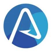 最前沿的wayfair运营难题QA（连载2）