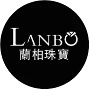 越来越多的人喜欢18K金，但你知道什么是18K金吗？