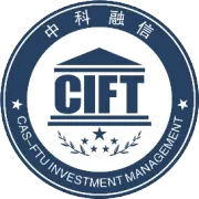 中元节 —愿天上人间共安暖