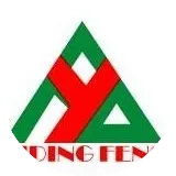 如果奇迹有颜色，那一定是中国红