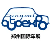 车险续保最强音：交强险低至400元，还能车辆免费保养！！！