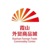 冬季就该这样穿，美倒整街人！