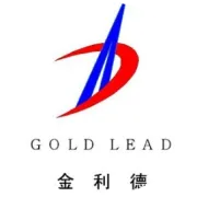 FRP复合筋网片智能生产线