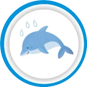 【湖北武汉·烽火广场店】沐马工坊自助洗车今日盛大启幕！解锁新潮体验，好礼福利享不停~