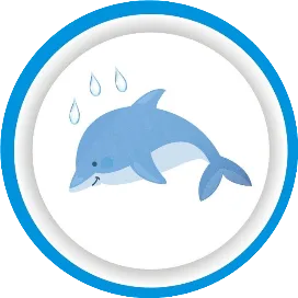 洗车之家自助洗车