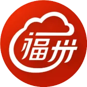 最早5:55发车！福州地铁运营时间全面提前！时间表来了