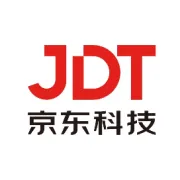京东连续三年入选全球供应链25强排名大幅跃升